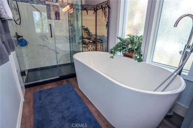 427 Dorset, Big Bear City, CA 92314