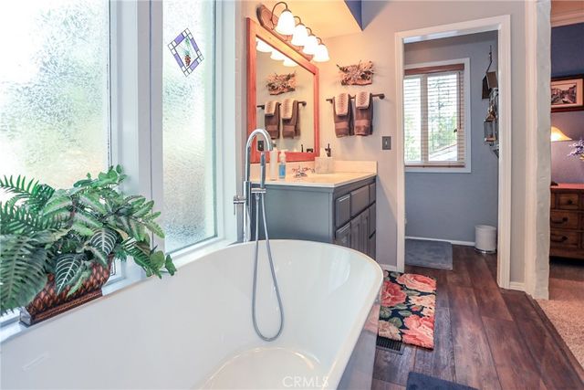 427 Dorset, Big Bear City, CA 92314