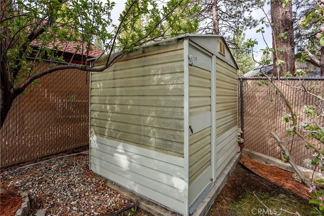 427 Dorset, Big Bear City, CA 92314