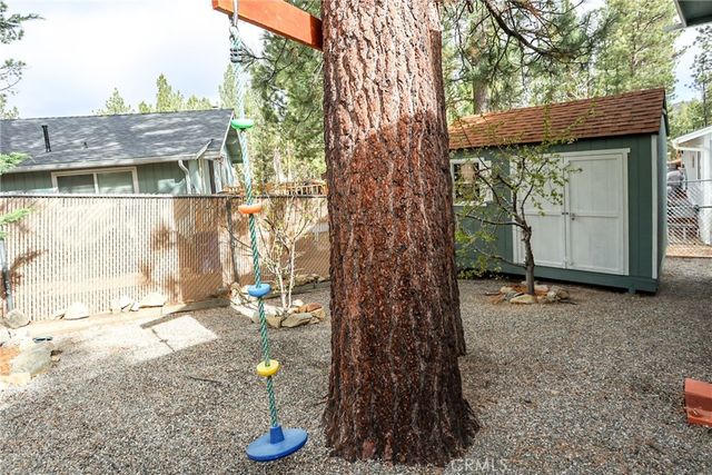 427 Dorset, Big Bear City, CA 92314