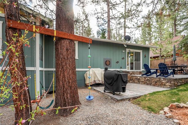 427 Dorset, Big Bear City, CA 92314