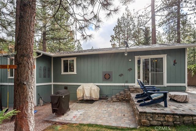427 Dorset, Big Bear City, CA 92314