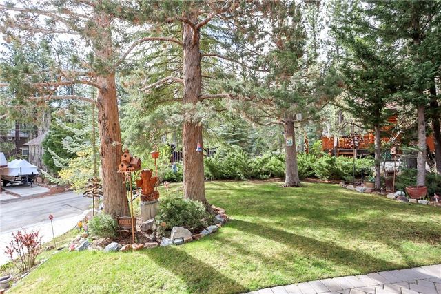 427 Dorset, Big Bear City, CA 92314