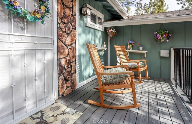 427 Dorset, Big Bear City, CA 92314
