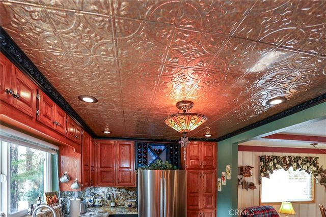 427 Dorset, Big Bear City, CA 92314