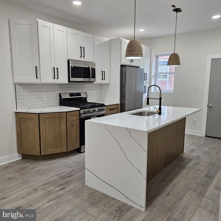 441 COBBS CREEK PKWY, Philadelphia, PA 19143 — photo 5