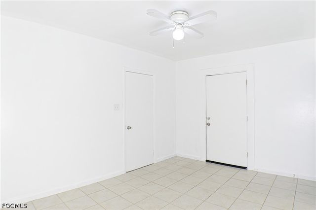 3042 douglas AVE, Fort Myers, FL 33916