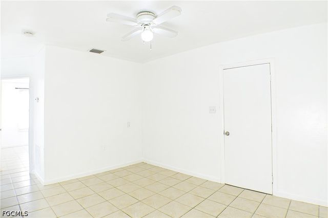 3042 douglas AVE, Fort Myers, FL 33916