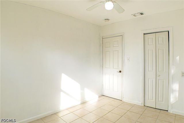 3042 douglas AVE, Fort Myers, FL 33916
