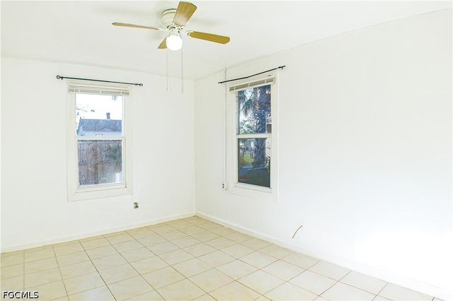 3042 douglas AVE, Fort Myers, FL 33916