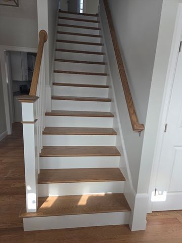 138 Elm St, Uxbridge, MA 01569