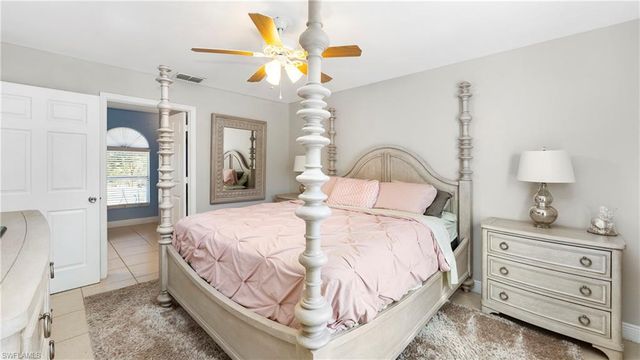 3340 2nd AVE SE, Naples, FL 34117