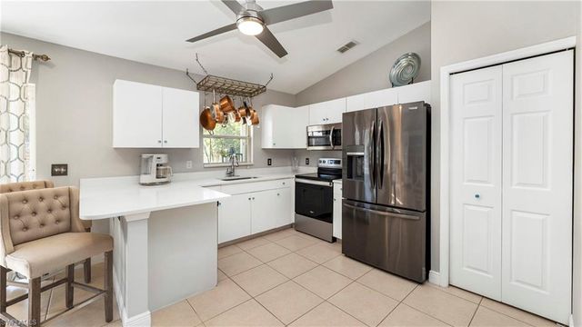 3340 2nd AVE SE, Naples, FL 34117