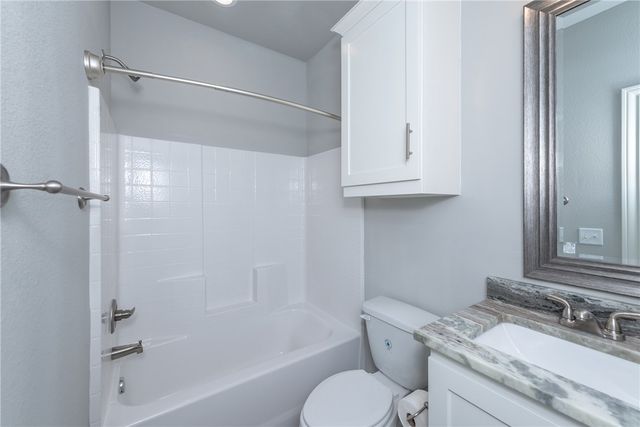 3625 Kenyon Drive, College Station, TX 77845