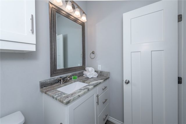 3625 Kenyon Drive, College Station, TX 77845