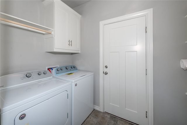 3625 Kenyon Drive, College Station, TX 77845