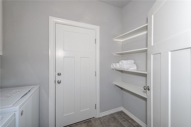 3625 Kenyon Drive, College Station, TX 77845