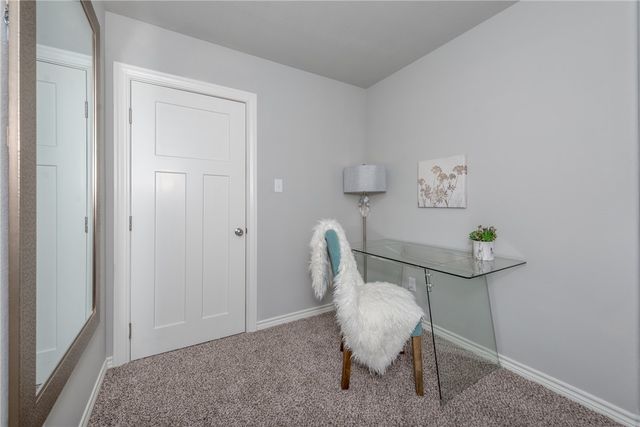 3625 Kenyon Drive, College Station, TX 77845