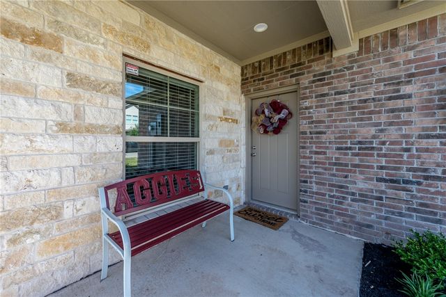 3625 Kenyon Drive, College Station, TX 77845