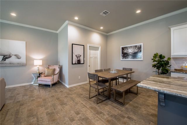 3625 Kenyon Drive, College Station, TX 77845