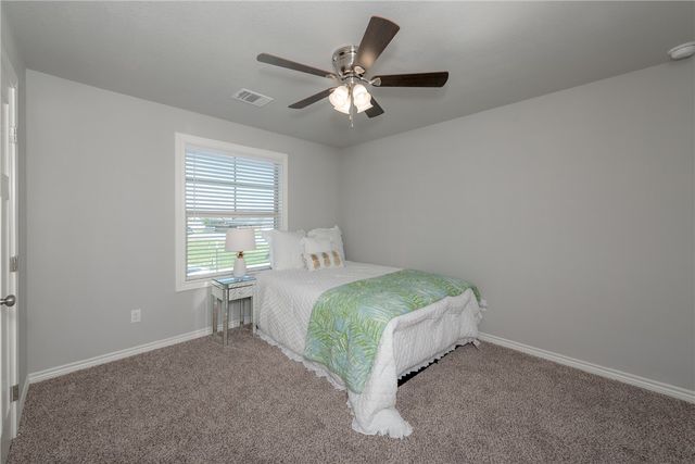 3625 Kenyon Drive, College Station, TX 77845