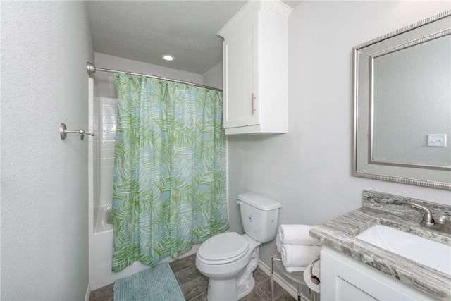 3625 Kenyon Drive, College Station, TX 77845