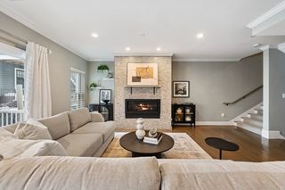 280 W 5th St 201, Boston, MA 02127