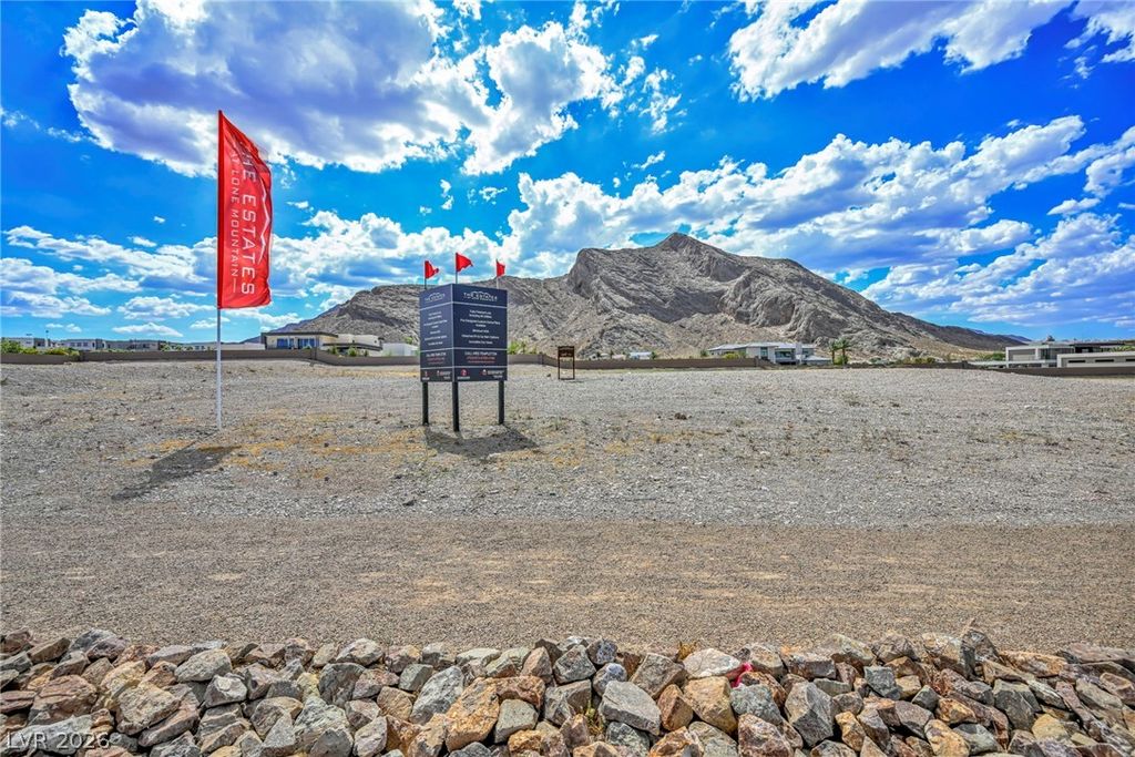 4141 North Grand Canyon Drive, Las Vegas, NV 89129 — photo 3