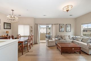 20615 Amie Avenue 108, Torrance, CA 90503