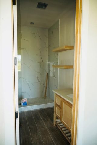 3110 Road 66123, Dayton, TX 77535