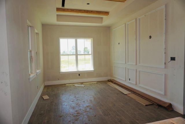 3110 Road 66123, Dayton, TX 77535
