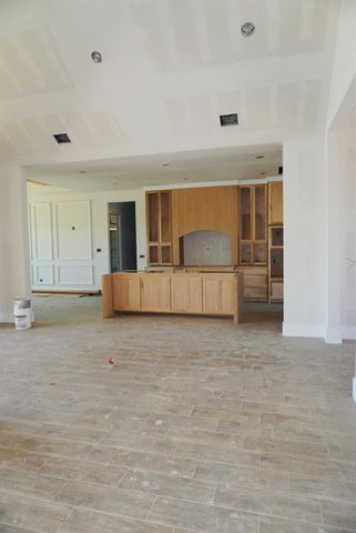 3110 Road 66123, Dayton, TX 77535