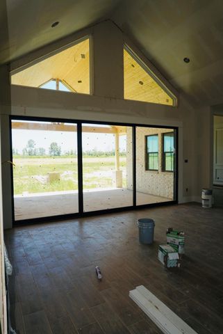 3110 Road 66123, Dayton, TX 77535