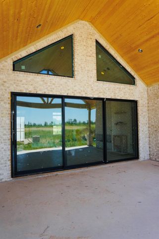 3110 Road 66123, Dayton, TX 77535