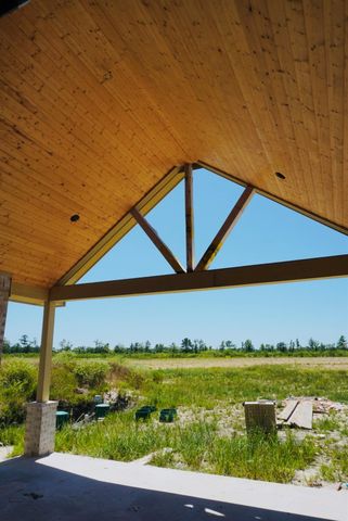 3110 Road 66123, Dayton, TX 77535