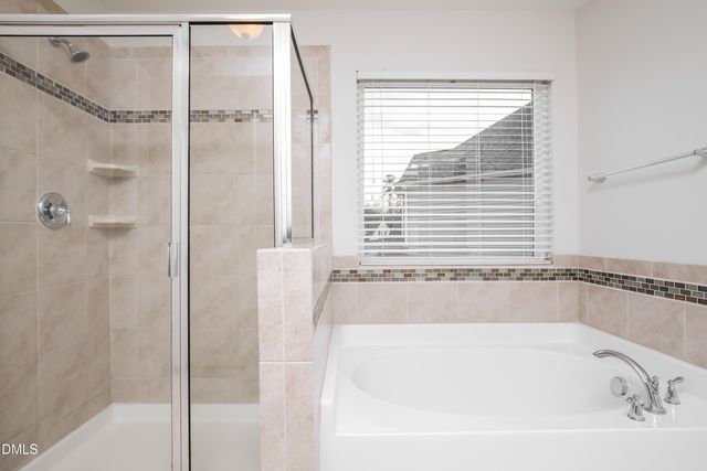 175 Cherry Bark Loop, Clayton, NC 27527