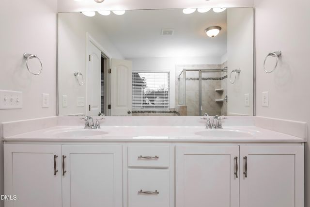 175 Cherry Bark Loop, Clayton, NC 27527