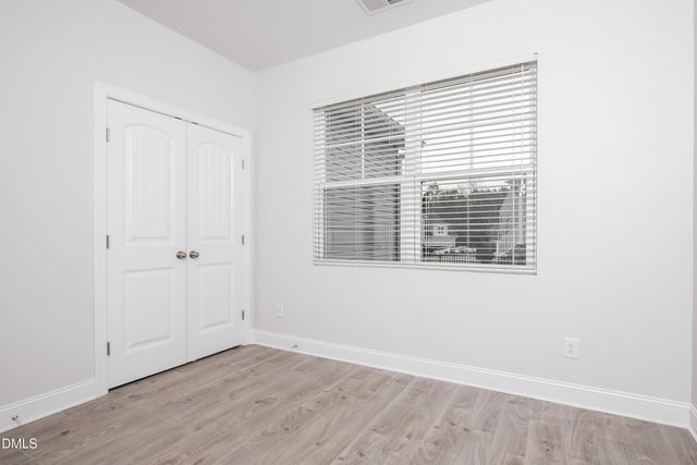 175 Cherry Bark Loop, Clayton, NC 27527