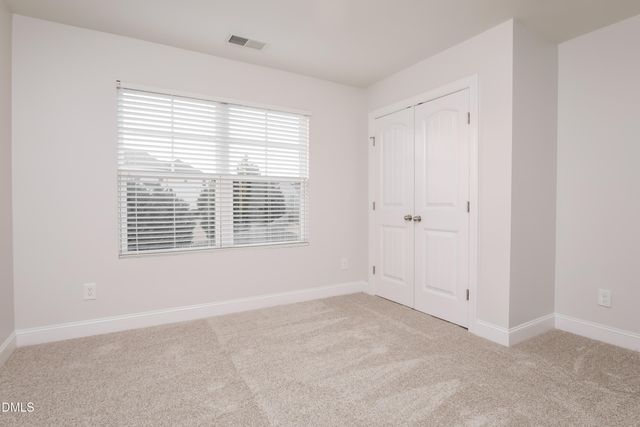 175 Cherry Bark Loop, Clayton, NC 27527