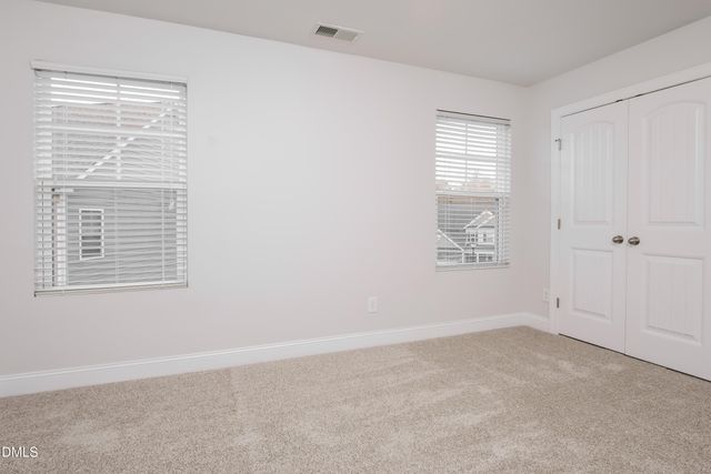 175 Cherry Bark Loop, Clayton, NC 27527