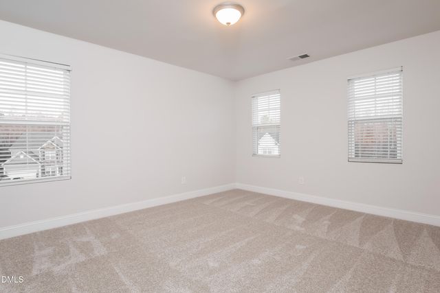 175 Cherry Bark Loop, Clayton, NC 27527