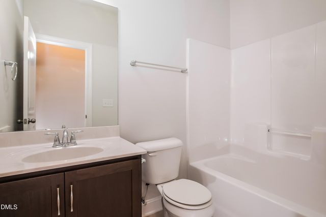 175 Cherry Bark Loop, Clayton, NC 27527