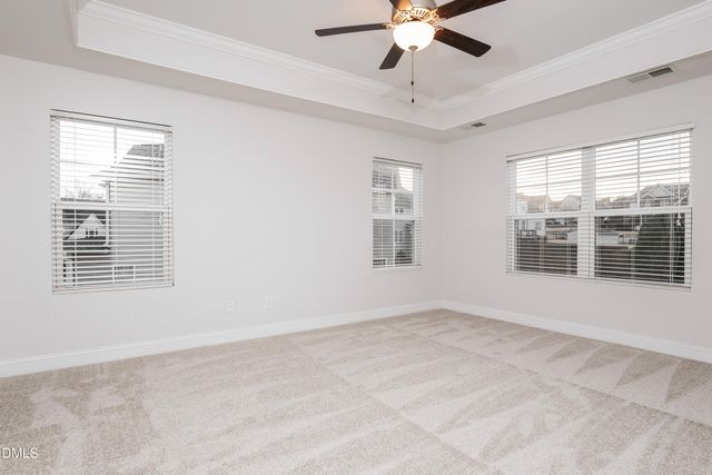 175 Cherry Bark Loop, Clayton, NC 27527