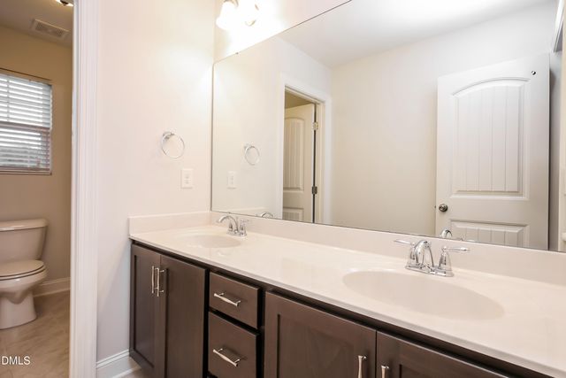 175 Cherry Bark Loop, Clayton, NC 27527