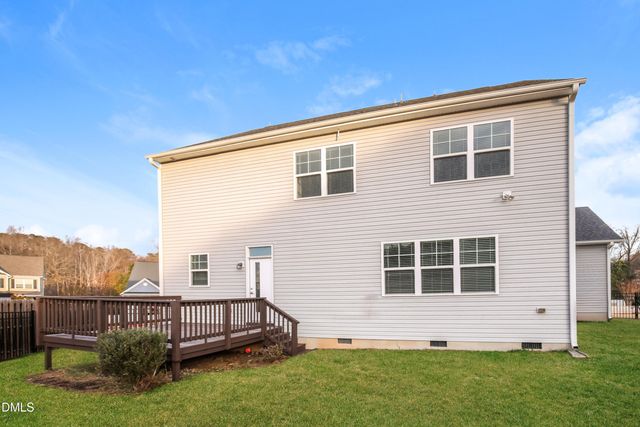 175 Cherry Bark Loop, Clayton, NC 27527