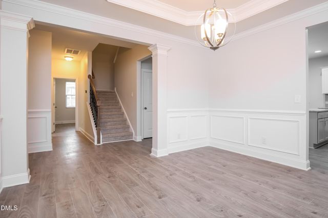 175 Cherry Bark Loop, Clayton, NC 27527