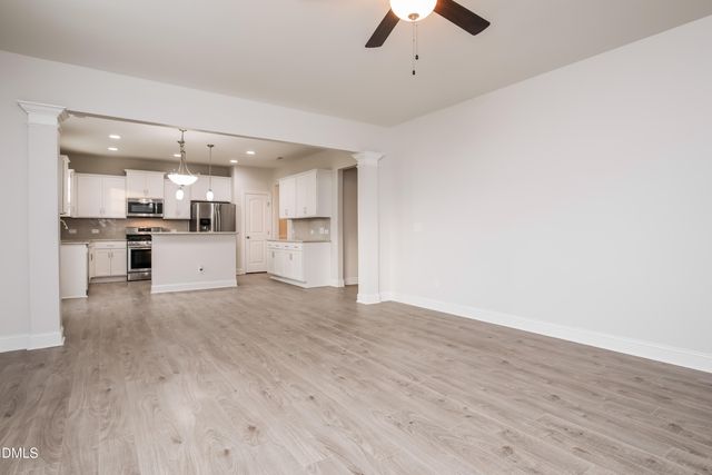 175 Cherry Bark Loop, Clayton, NC 27527