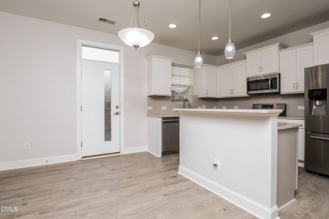 175 Cherry Bark Loop, Clayton, NC 27527