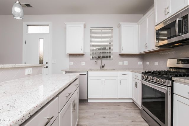 175 Cherry Bark Loop, Clayton, NC 27527