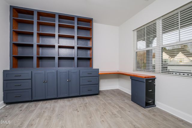 175 Cherry Bark Loop, Clayton, NC 27527